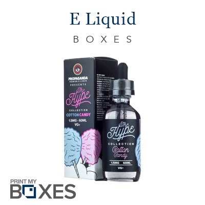 E_Liquid_Boxes.jpeg