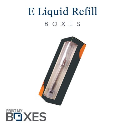 E_Liquid_Refill_Boxes_2.jpeg