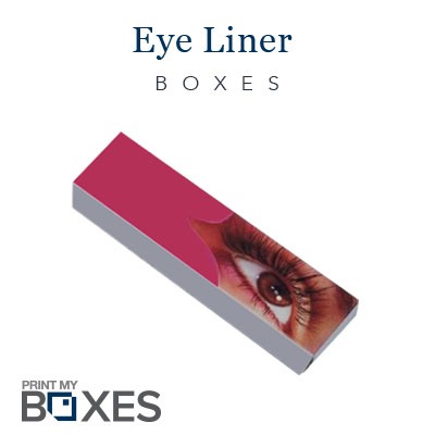 Eye_Liner_Boxes_2.jpeg