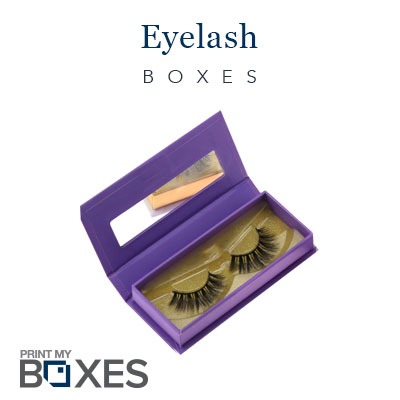 Eyelash_Boxes_1.jpeg