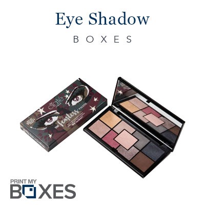 Eyeshadow_Boxes_1.jpeg