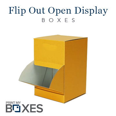 Flip_Out_Open_Display_Boxes_3.jpg