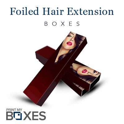 Foiled_Hair_Extension_Boxes_1.jpeg