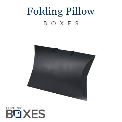 Folding_Pillow_Boxes.jpeg