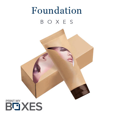 Foundation_Boxes_4.jpg
