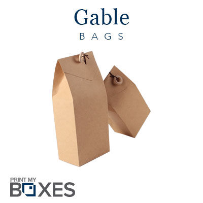 Gable_Bags_1.jpg