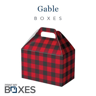 Gable_Boxes_2.jpeg