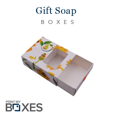 Gift_Soap_Boxes_3.jpeg