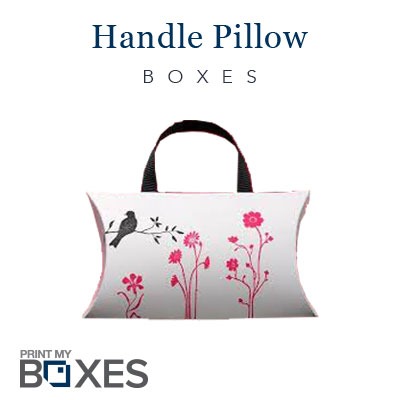 Handle_Pillow_Boxes_2.jpeg