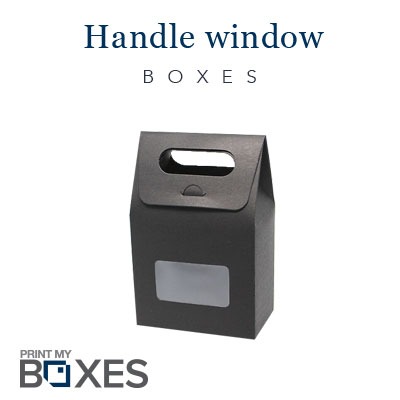 Handle_Window_Boxes_4.jpeg