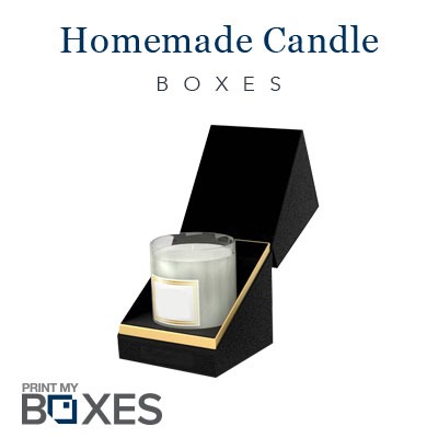 Homemade_Candle_Boxes.jpeg