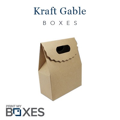 Kraft_Gable_Boxes_2.jpeg