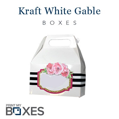 Kraft_White_Gable_Boxes_1.jpeg