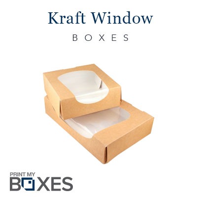 Kraft_Window_Boxes.jpeg