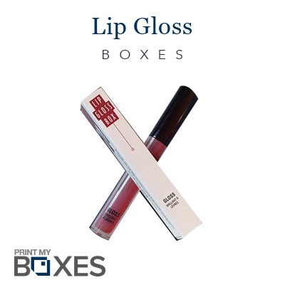 Lip_Gloss_Boxes_4.jpeg
