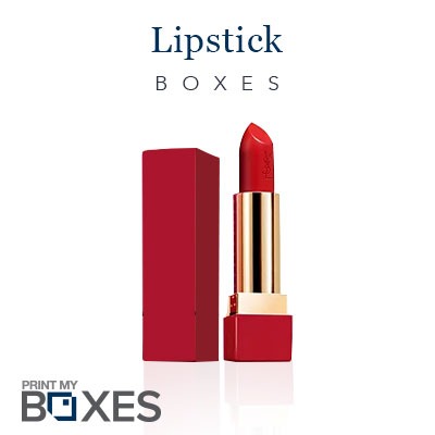 Lipstick_Boxes2.jpeg