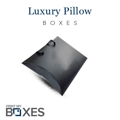 Luxury_Pillow_Boxes.jpeg