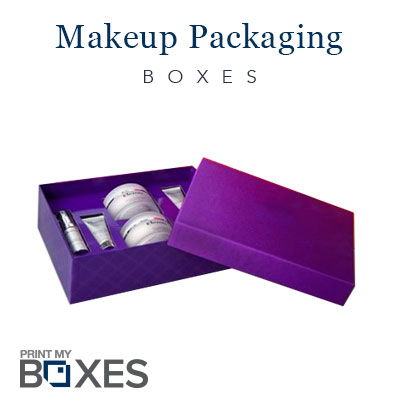 Makeup_Packaging_Boxes_2.jpg