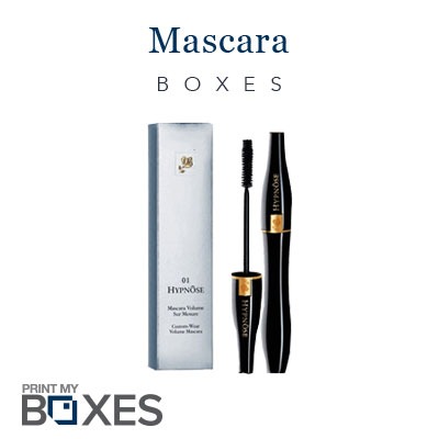 Mascara_Boxes_5.jpeg