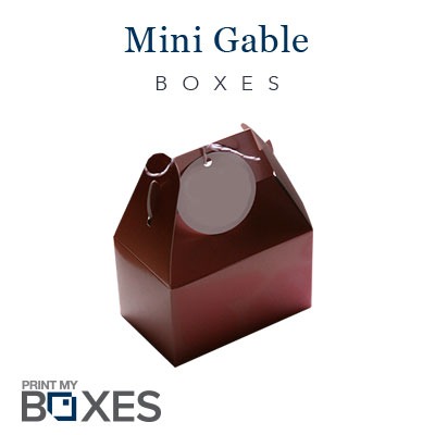 Mini_Gable_Boxes_3.jpeg