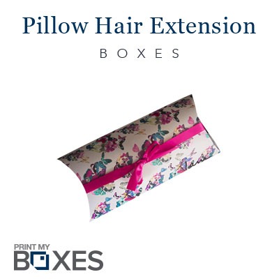 Pillow_Hair_Extension_Boxes_3.jpeg