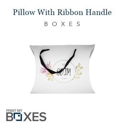 Pillow_With_Ribbon_Handle_Boxes_3.jpeg