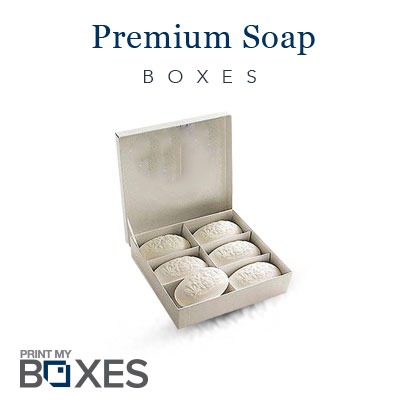 Premium_Soap_Boxes_4.jpeg