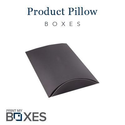 Product_Pillow_Boxes.jpeg