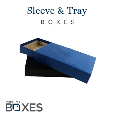 Sleeve_and_Tray_Boxes_4.jpeg