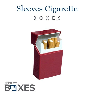 Sleeves_Cigarette_Boxes_4.jpeg