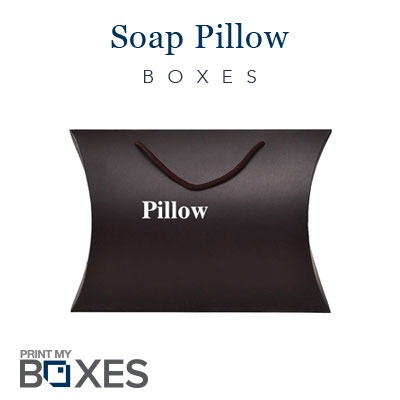 Soap_Pillow_Boxes_4.jpeg