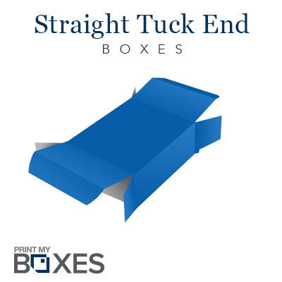 Straight_Tuck_End_Boxes_4.jpg