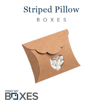 Striped_Pillow_Boxes_3.jpeg