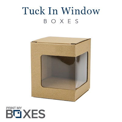 Tuck_In_Window_Boxes_2.jpg