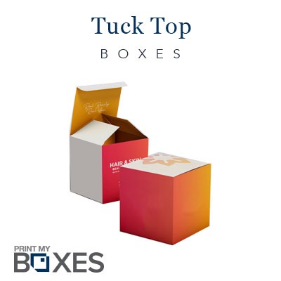 Tuck_Top_Boxes.jpeg