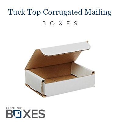 Tuck_Top_Corrugated_Mailing_Boxes_1.jpeg
