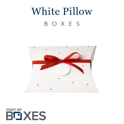 White_Pillow_Boxes_4.jpeg