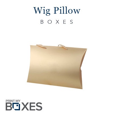 Wig_Pillow_Boxes_1.jpeg