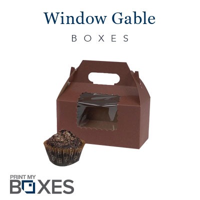 Window_Gable_Boxes_2.jpeg