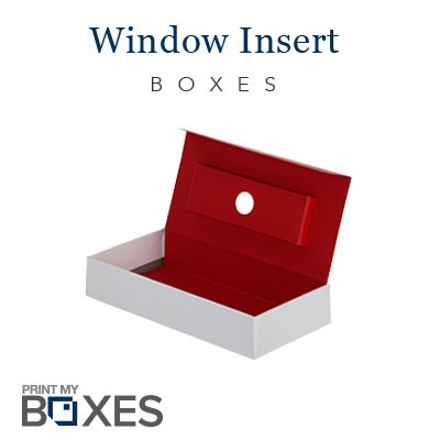 Window_Insert_Boxes_4.jpeg