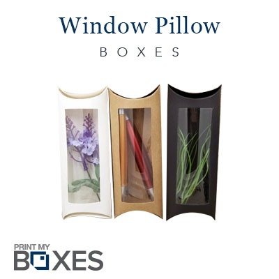 Window_Pillow_Boxes_1.jpeg