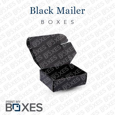 black mailer boxes.jpg