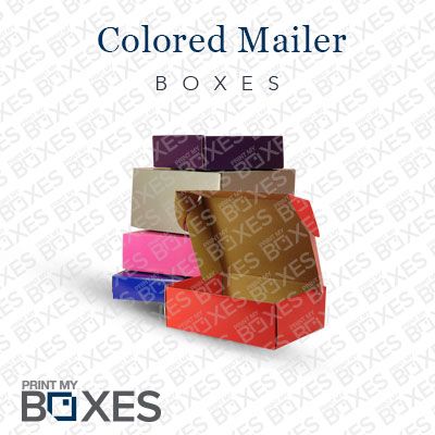 colored mailer boxes.jpg