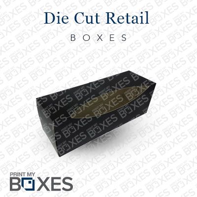 die cut retail boxes.jpg