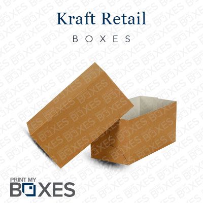 kraft retail boxes.jpg