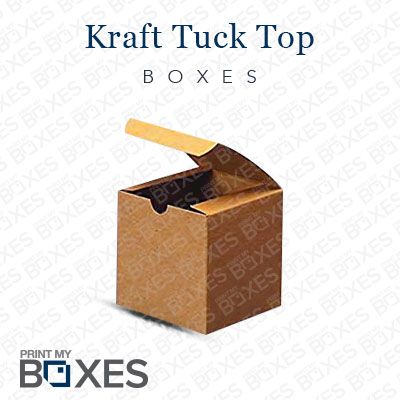 kraft tuck top boxes.jpg