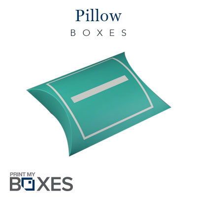pillow.jpg