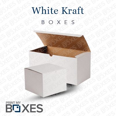 white kraft boxes.jpg